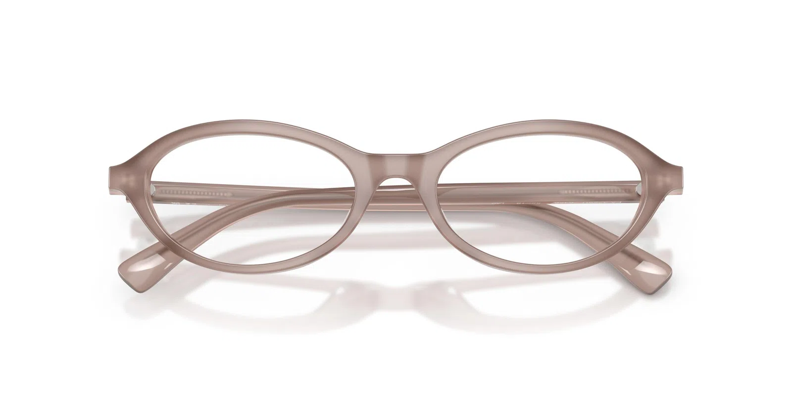 Emporio Armani 3289U Eyeglasses - view 14